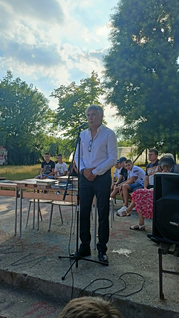 IMG20240628180011.jpg IMG20240628180011.jpg